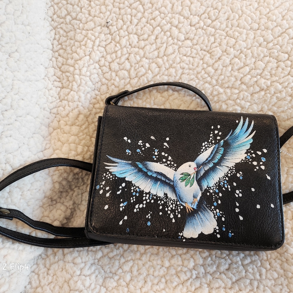 Bags
